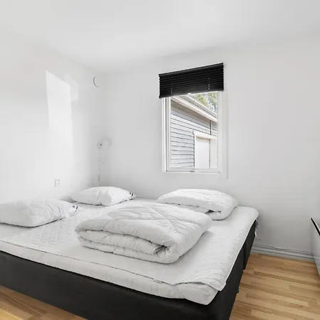 Gorgeous In With Wifi * Grevinge