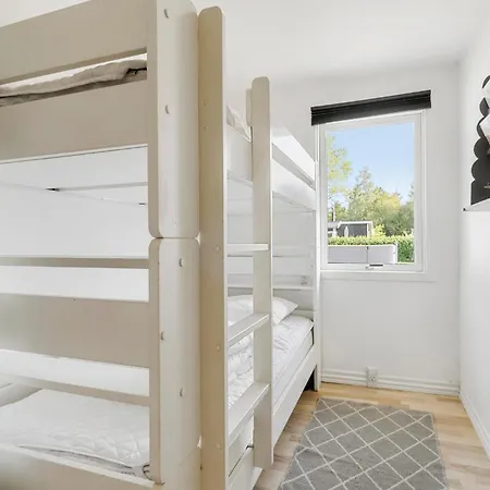 Gorgeous In With Wifi