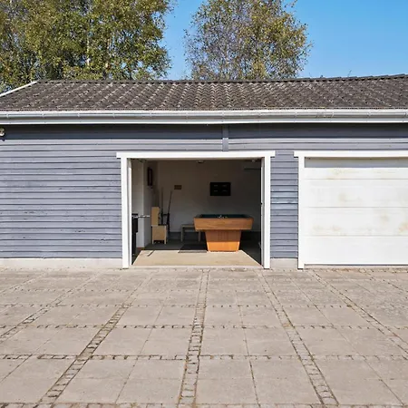 Gorgeous In With Wifi Дом отдыха *