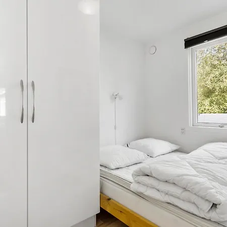 Gorgeous In With Wifi *