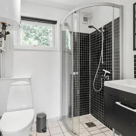 Gorgeous In With Wifi