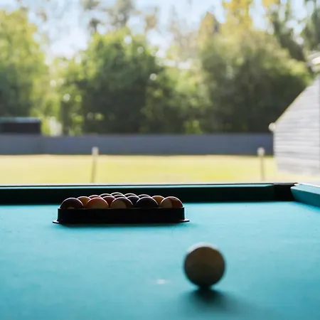 Gorgeous In With Wifi Prázdninový dům