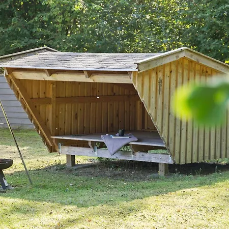 Gorgeous In With Wifi Дом отдыха *