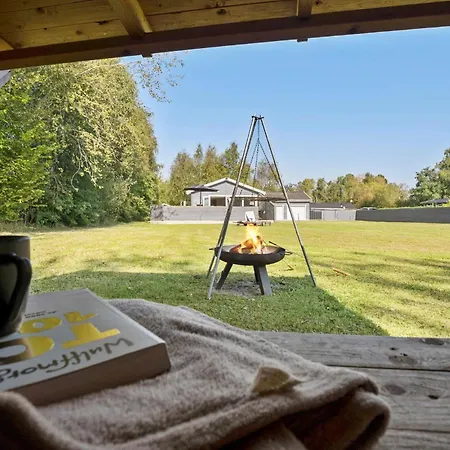 Tatil Evi Gorgeous In With Wifi *