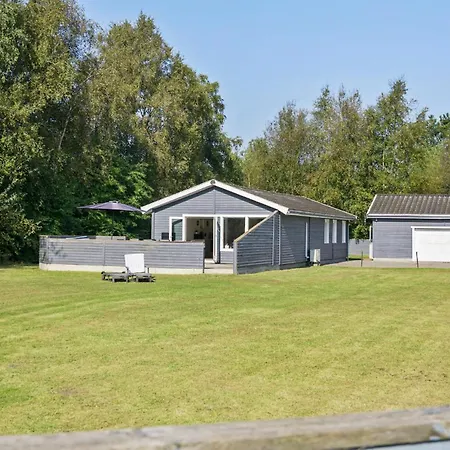 Gorgeous In With Wifi *