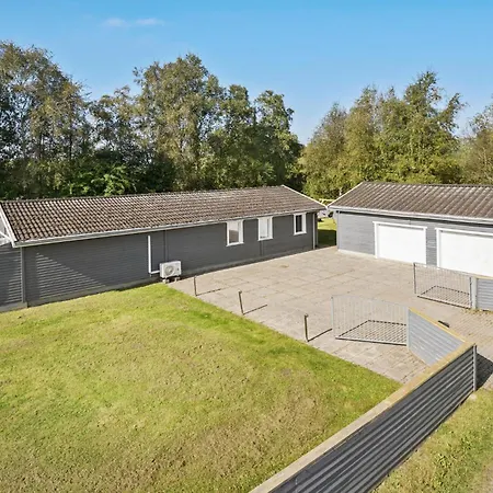 Gorgeous In With Wifi