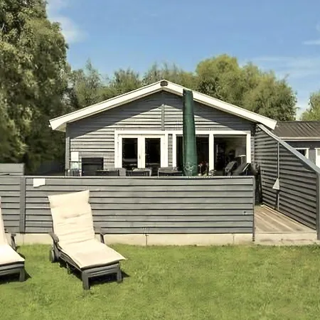 Gorgeous In With Wifi Nyaraló *