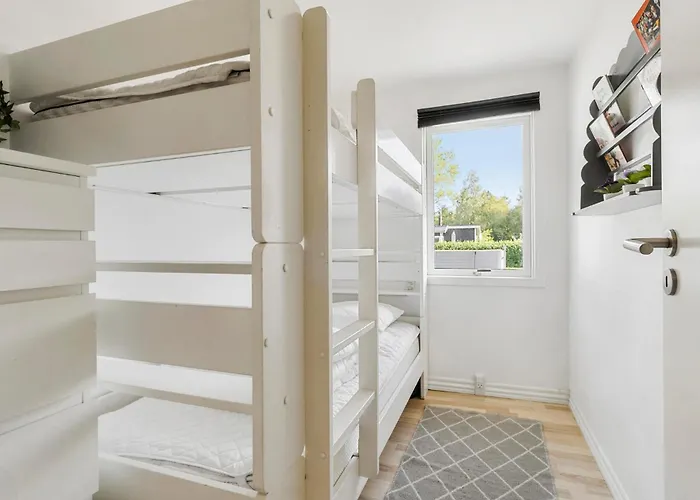 Gorgeous In With Wifi