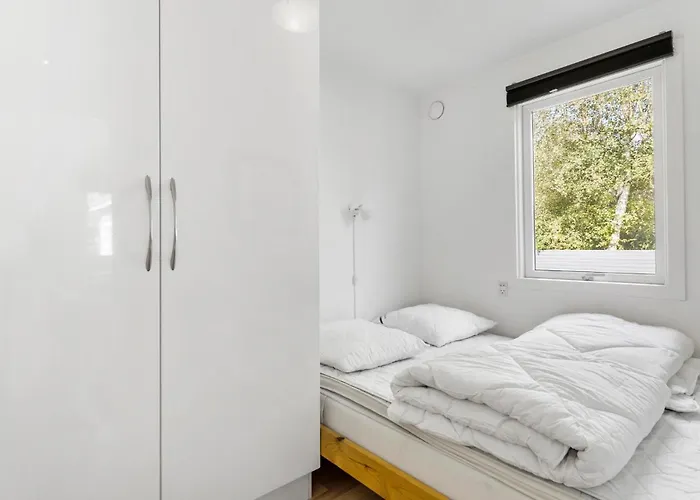 Gorgeous In With Wifi *