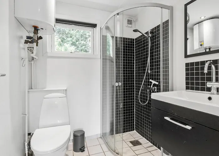 Gorgeous In With Wifi